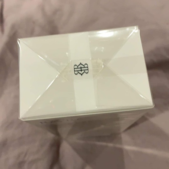 ReVive face mask - Picture 3 of 4